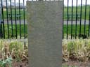 Camberwell WW1 memorial (id=4939)